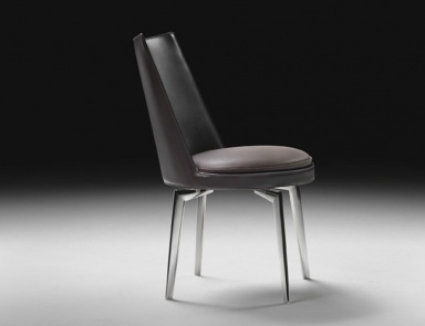 Esszimmerstuhl Victoria, Flexform