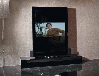 Unterschrank für TV Stanton, Visionnaire