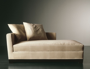 Sofabett Allen, Meridiani