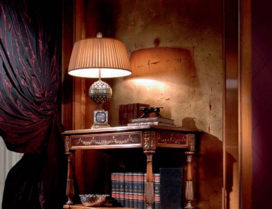 Etagère Art.475, Zanaboni