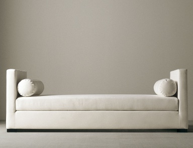 Sofabett Belmondo, Meridiani
