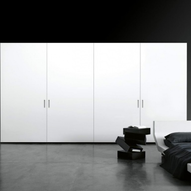 Complanare Kleiderschrank