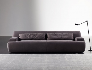 Sofa Norton, Meridiani