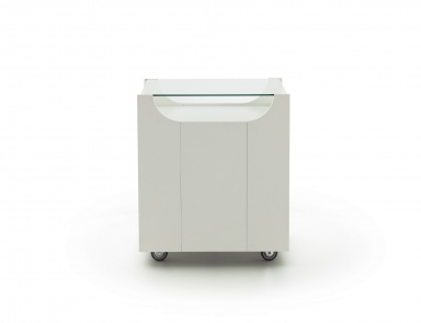 Сервировочный mobiler Beistelltisch Cubovo, Porro