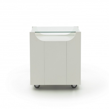 Сервировочный Tisch CUBOVO