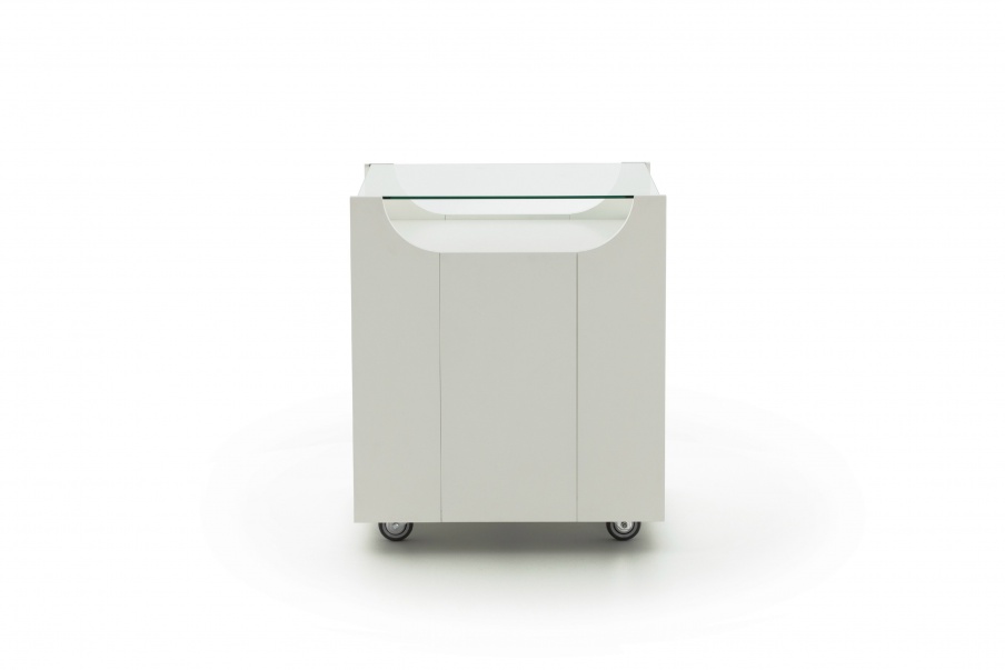 Сервировочный mobiler Beistelltisch Cubovo, Porro