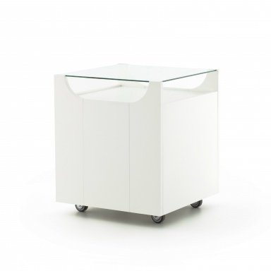Сервировочный Tisch CUBOVO