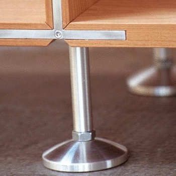Das Regal Endless Shelf