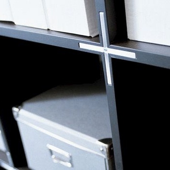 Das Regal Endless Shelf