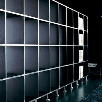 Das Regal Endless Shelf
