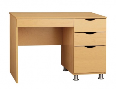 Möbel Hekman Contract - Luxuryfurniture MR