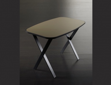 Schreibtisch Burton, Meridiani (Schreibtisch)