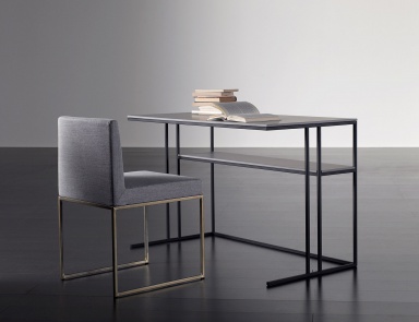 Schreibtisch Hardy, Meridiani