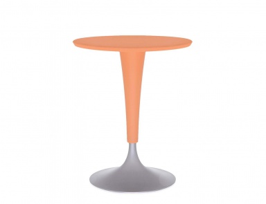 Runder Tisch Dr.Na, Kartell