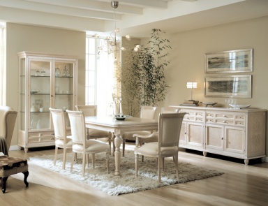 Möbel Set für Esszimmer / Wohnzimmer, COMEDORLYS - Pico Muebles