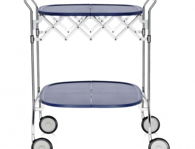 Сервировочный Tisch Gastone, Kartell