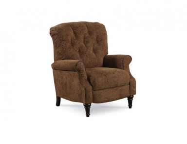Sessel Liegestuhl Belle Hide-a-Chaise, Lane Furniture