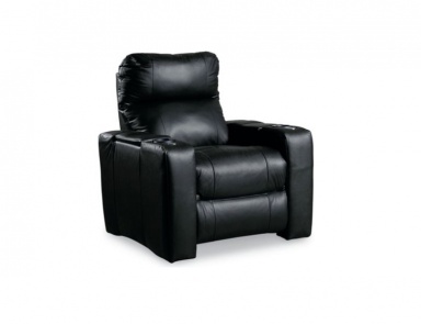 Sessel Liegestuhl, Lane Furniture