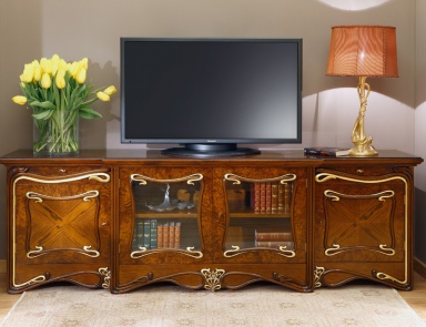 Unterschrank für TV Liberty, Medea