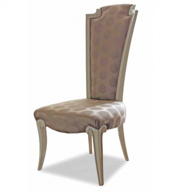 Esszimmer (Garnitur für Esszimmer) Zanaboni