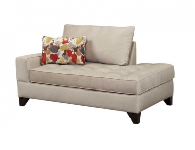Liege Atlas eckig, Broyhill Furniture