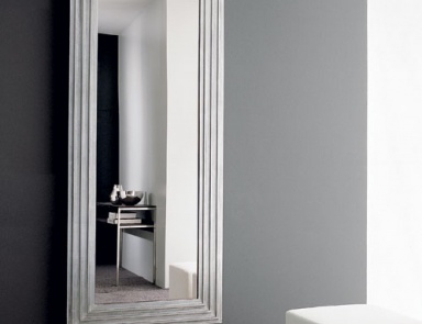 Wandspiegel Decor, Longhi