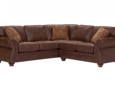 Modulares Sofa Laramie, Broyhill Furniture