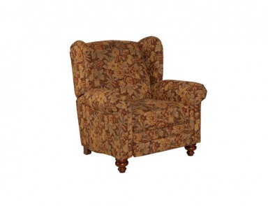 Sessel Liegestuhl Corrine, Broyhill Furniture