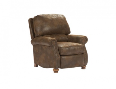 Sessel Liegestuhl Laramie, Broyhill Furniture