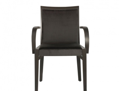 Barhocker, Greta - Accademia - Luxuryfurniture MR