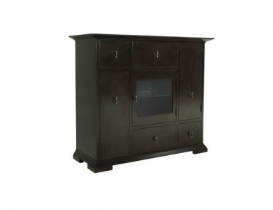 Unterschrank für TV Perspectives, Broyhill Furniture