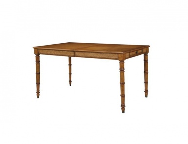Der Tisch mittglich Samana, Broyhill Furniture