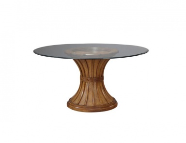 Der Tisch mittglich Samana, Broyhill Furniture