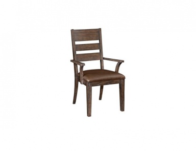 Stuhl dining Attic, Broyhill Furniture