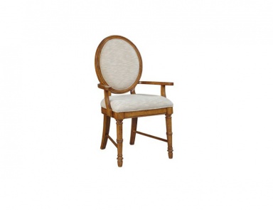 Stuhl dining Samana, Broyhill Furniture