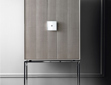 Schrank Bar ELITE, Pietro Costantini