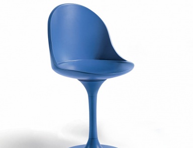 Barhocker Tinella, Creazioni