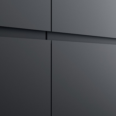 Schrank Crea