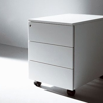 Kommode-Kommode Homework_sideboard