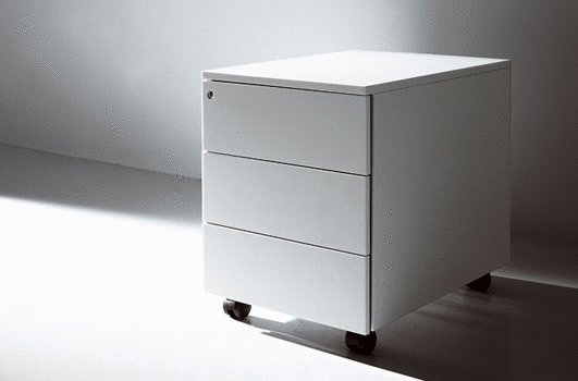 Tumba Homework_sideboard - Porro