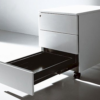Kommode-Kommode Homework_sideboard