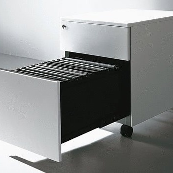 Kommode-Kommode Homework_sideboard