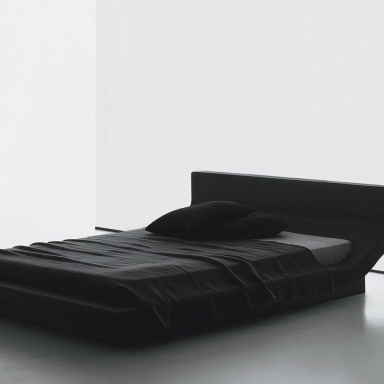 Das Bett Lipla