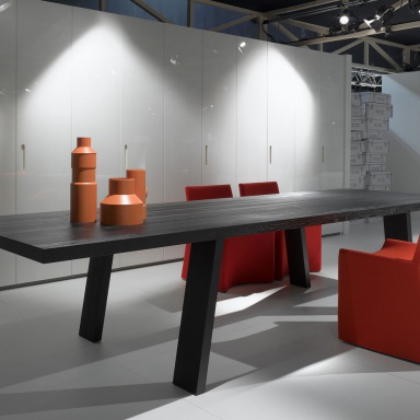 Tisch Minimo