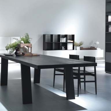 Tisch Minimo