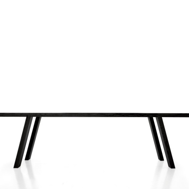Tisch Minimo