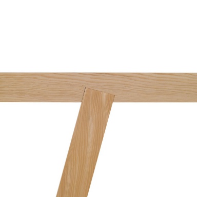 Tisch Minimo