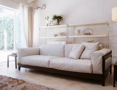 Strenge Sofa, sofa Bryant - Porada