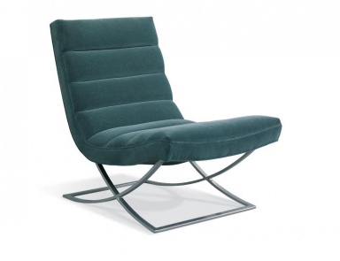 Sessel Liegestuhl, Precedent