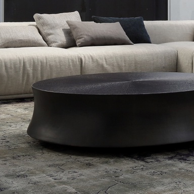Tisch Couchtisch Soori